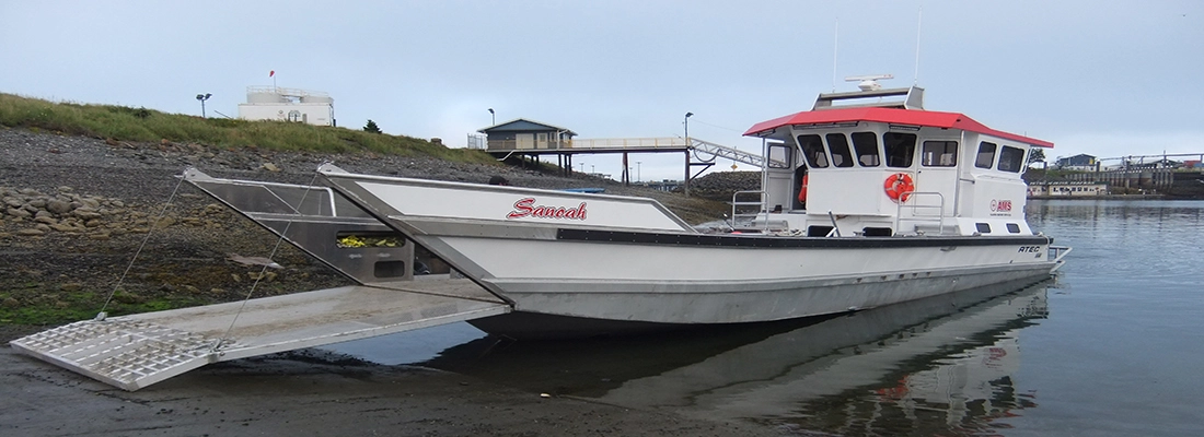 Kachemak Bay Tours